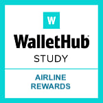 airline_rewards_2019